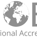 ICOES Accredited Permanent Jewelry Training from Sunstone