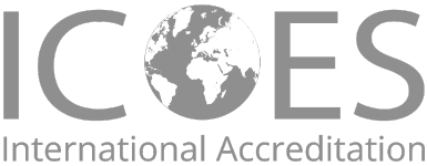 ICOES Accredited Permanent Jewelry Training from Sunstone