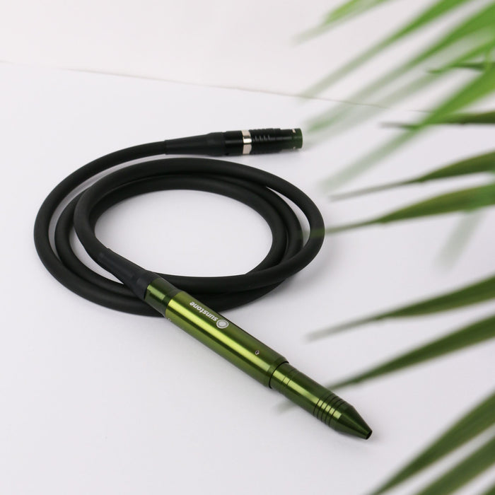 Orion Welder Stylus - 72"