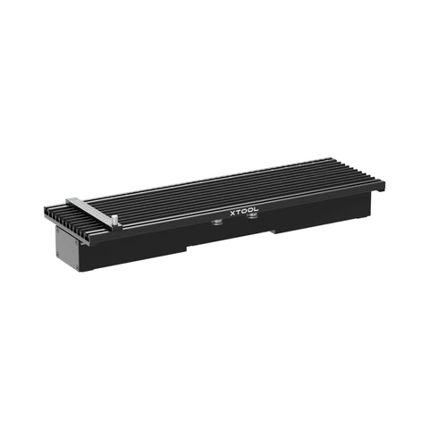 Slide Extension for xTool F1 Portable Laser Engraver for Permanent Jewelry