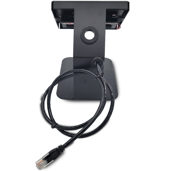 Orion Basic ADL - Lentille à obscurcissement automatique