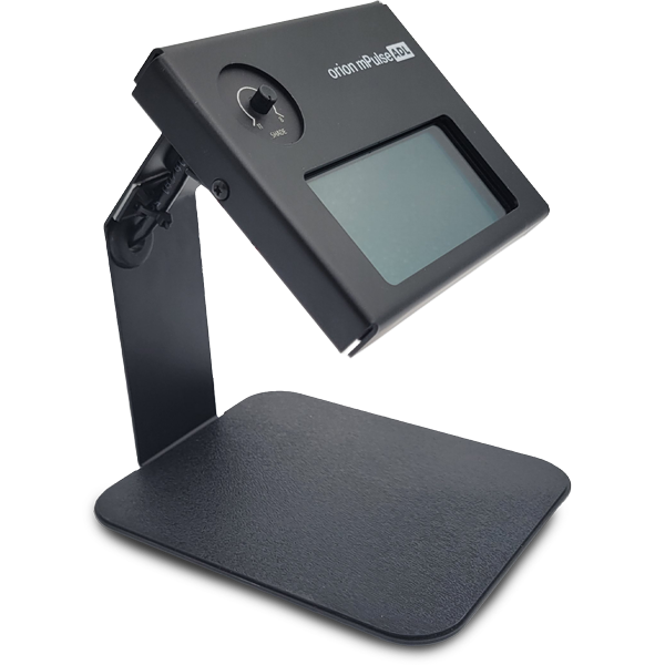 Orion Basic ADL - Lentille à obscurcissement automatique