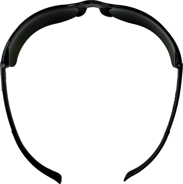 IR Safety Glasses for Permanent Jewelry