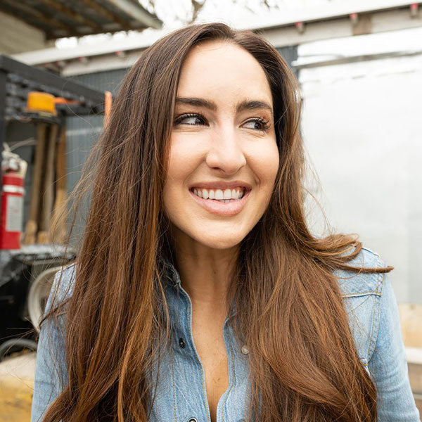 Codie Sanchez to Keynote Permanent Jewelry Expo 2023 — Sunstone ...