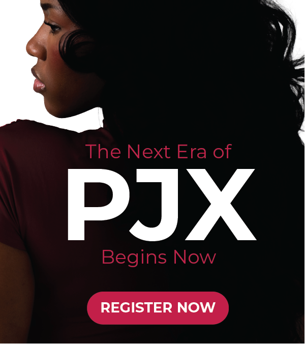 PJX 2027: The New Era of Permanent Jewelry Training Begins Now