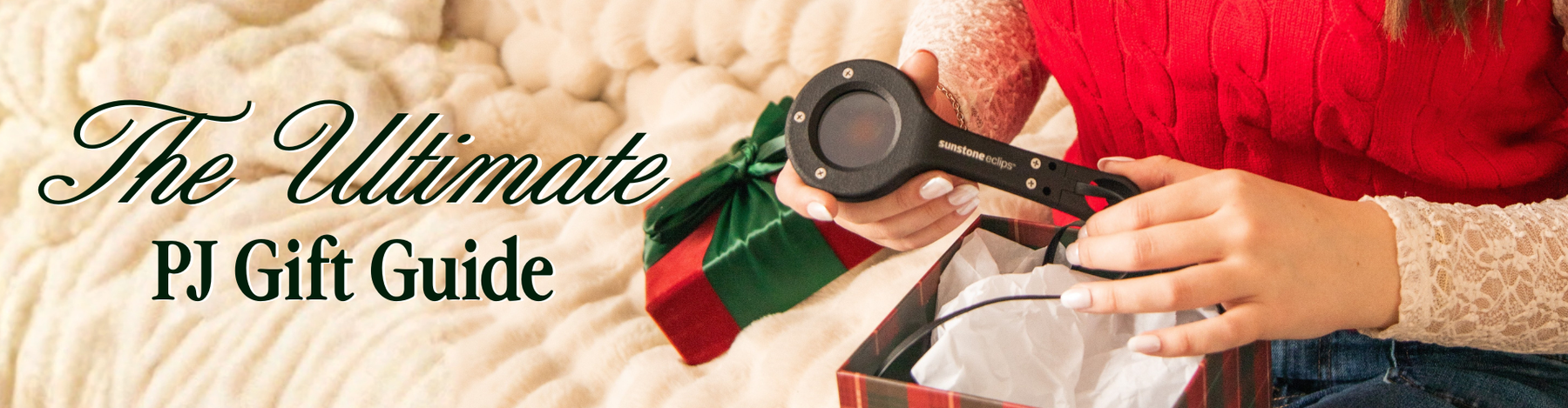 The Ultimate Permanent Jewelry Gift Guide (2025 Edition)