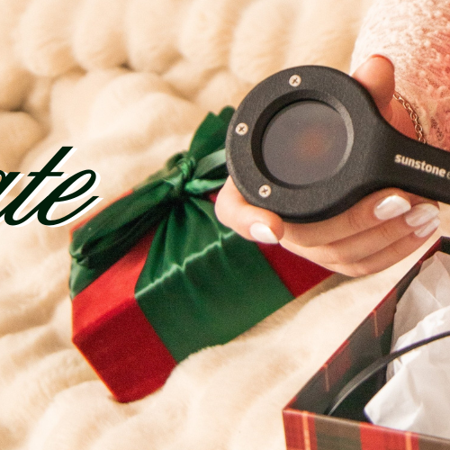 The Ultimate Permanent Jewelry Gift Guide (2025 Edition)