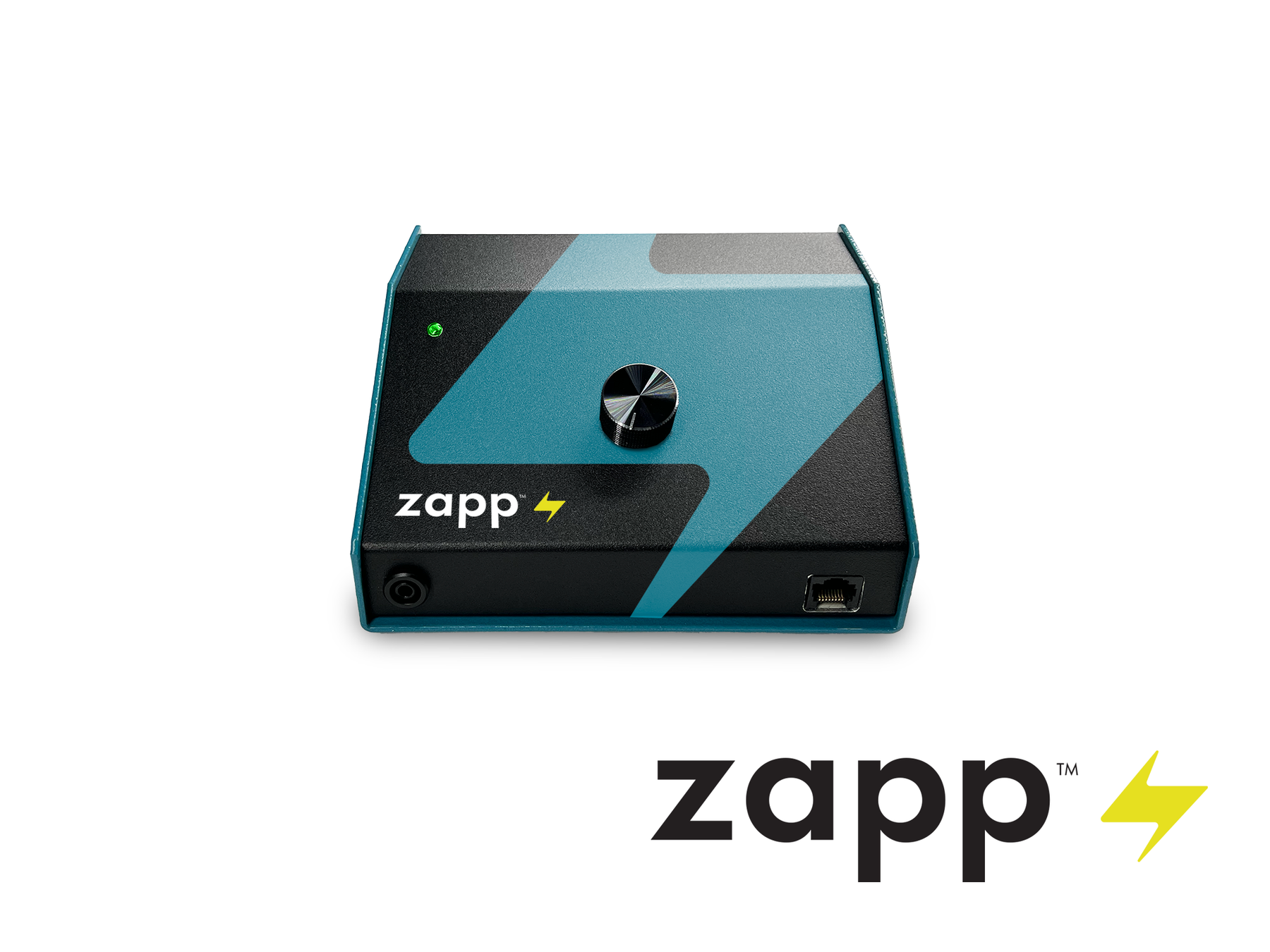 Introducing the Zapp™ Permanent Jewelry Welder™! The Ideal Entry-Level Welder for Permanent Jewelry Artistry