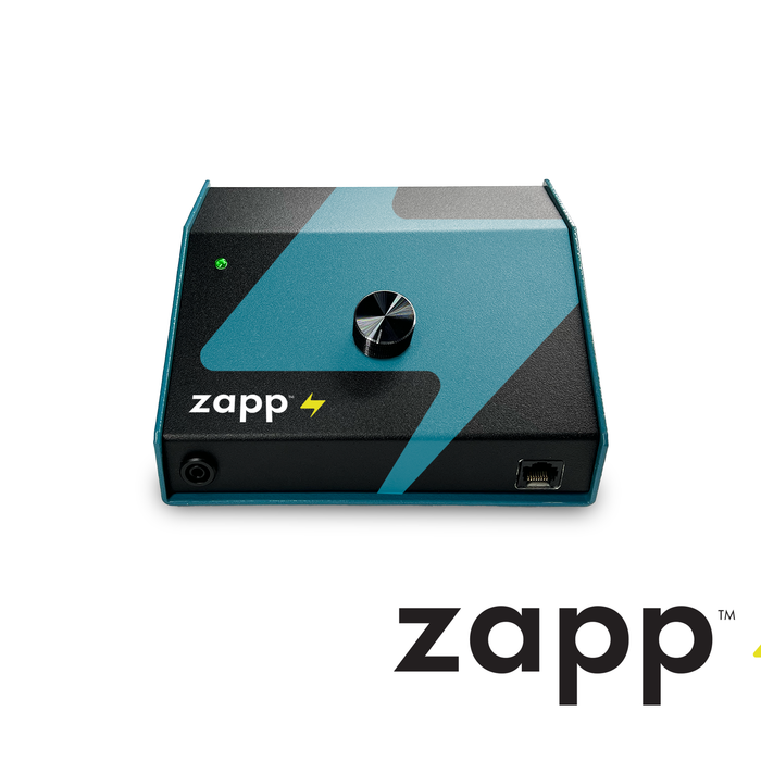 Introducing the Zapp™ Permanent Jewelry Welder™! The Ideal Entry-Level Welder for Permanent Jewelry Artistry