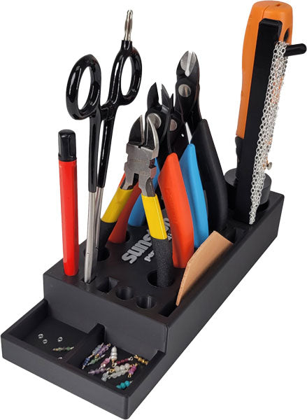 Organization for Permanent Jewelry