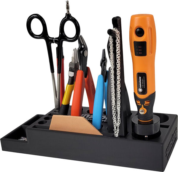 Permanent Jewelry Hand Tools
