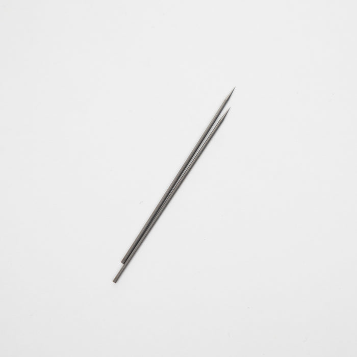 Orion® Micro TIG Welding Electrodes for Permanent Jewelry