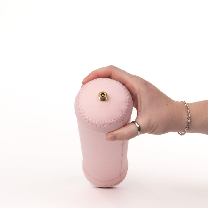 Argon Mini® Tank Sleeve