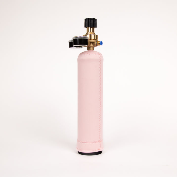 Argon Mini® Tank Sleeve