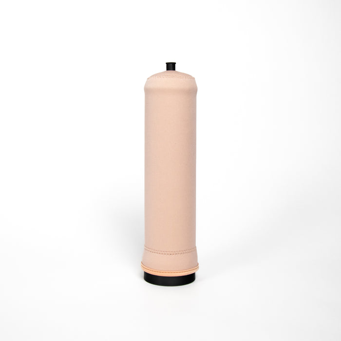 Argon Mini® Tank Sleeve