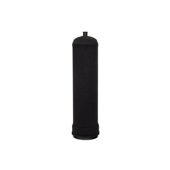 Argon Mini® Tank Sleeve