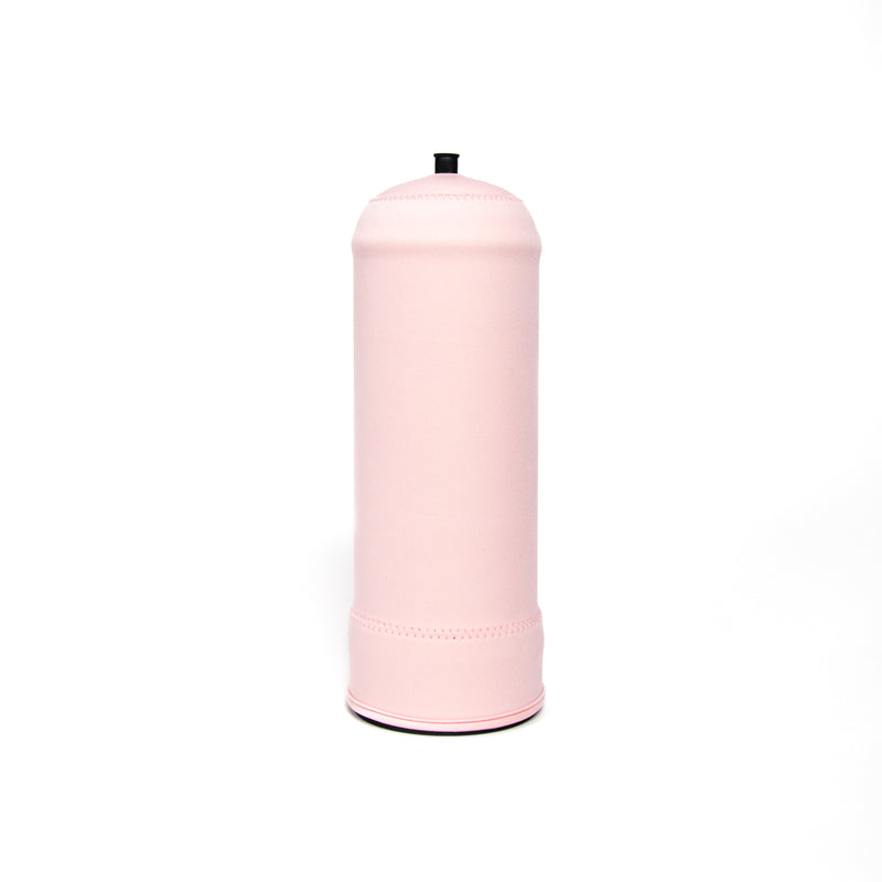 Argon Mini® Tank Sleeve