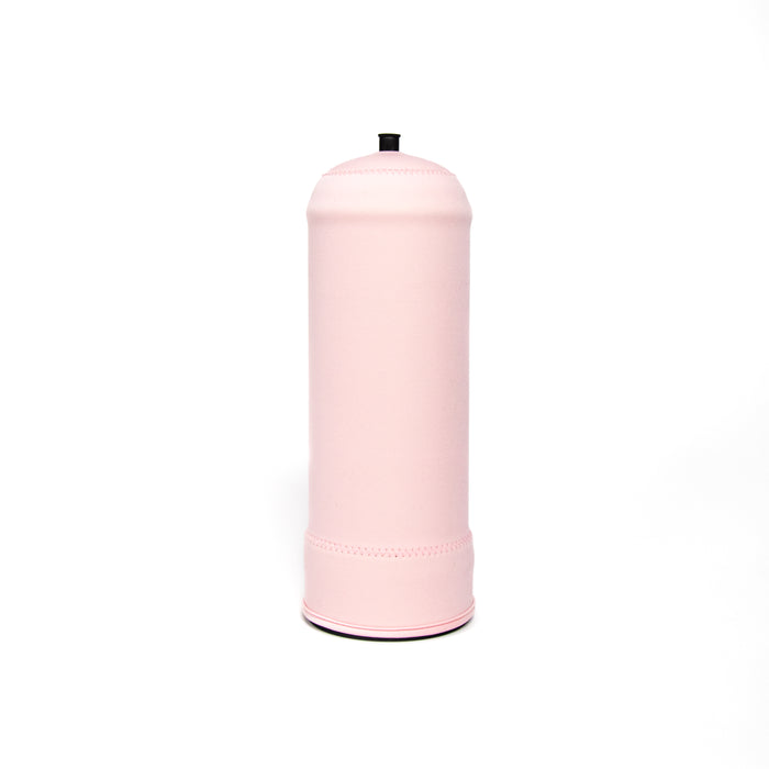 Argon Mini® Tank Sleeve