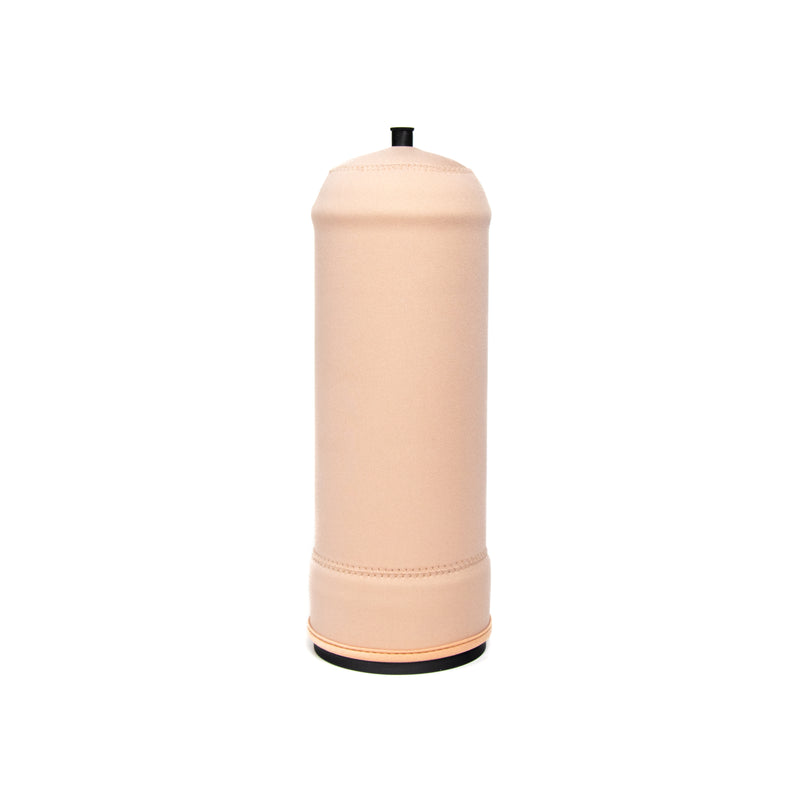 Argon Mini® Tank Sleeve