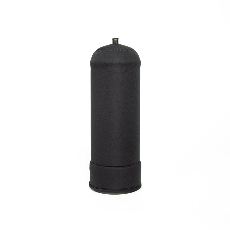 Argon Mini® Tank Sleeve