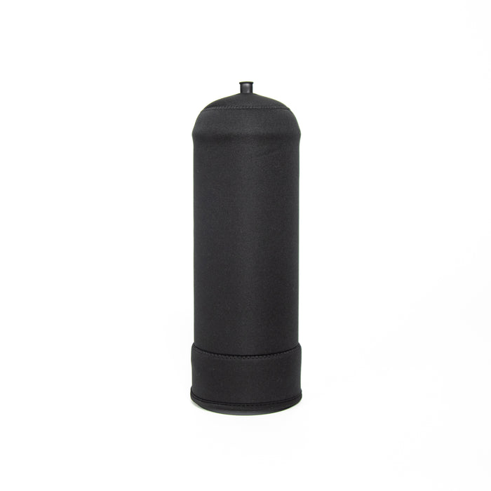 Argon Mini® Tank Sleeve