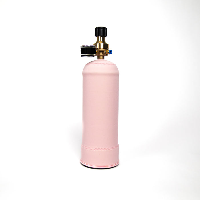 Argon Mini® Tank Sleeve