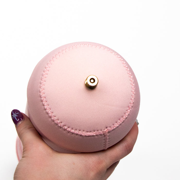 Argon Mini® Tank Sleeve