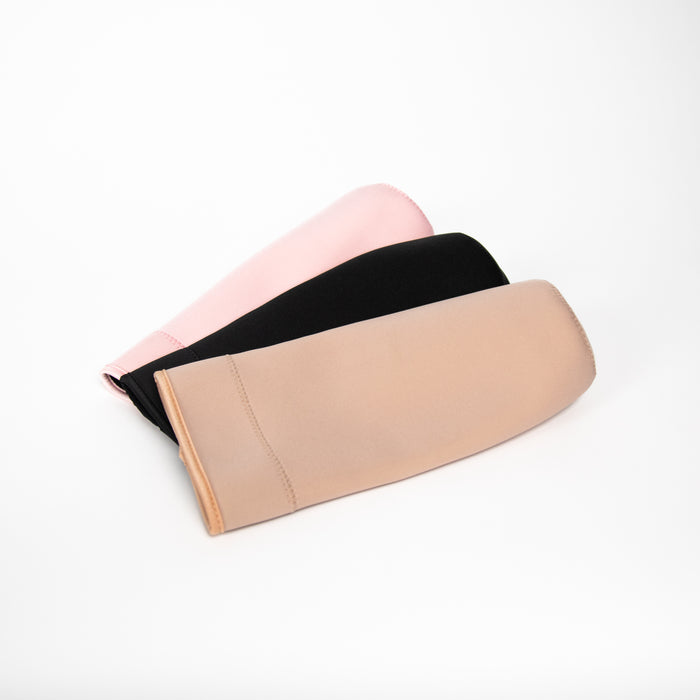 Argon Mini® Tank Sleeve