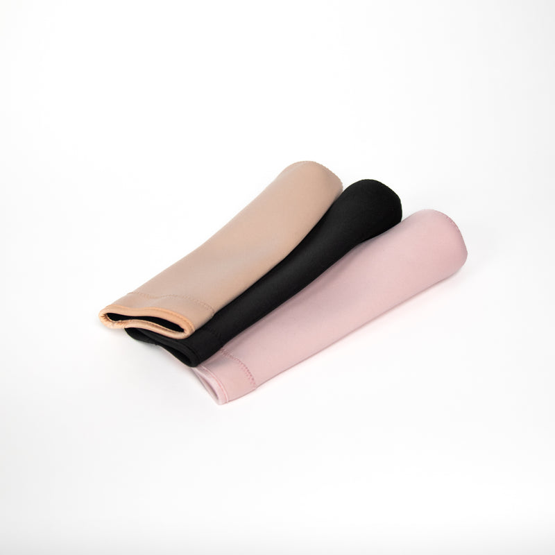Argon Mini® Tank Sleeve
