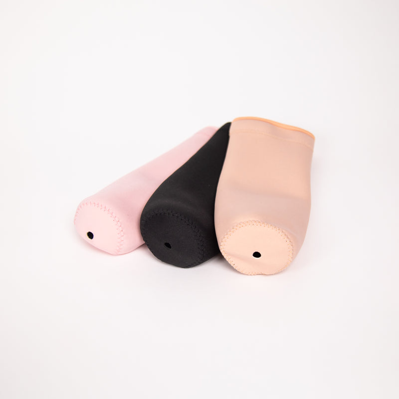 Argon Mini® Tank Sleeve