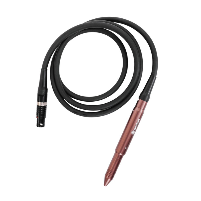 Orion Welder Stylus - 72"