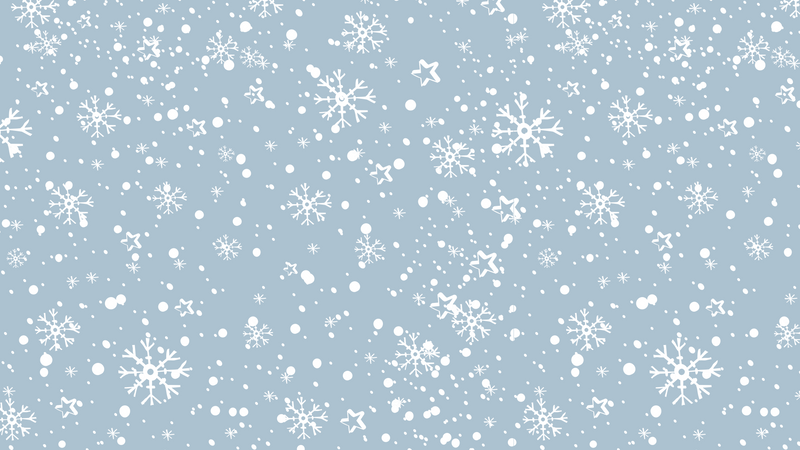 Winter Wonderland - Orion mPulse® Vinyl Cover