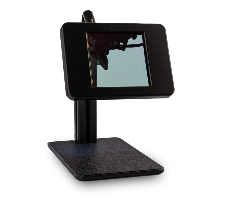 Orion ADL actualizado para soldadores permanentes de joyería
