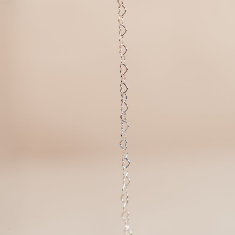 Mystery Chain Bundles