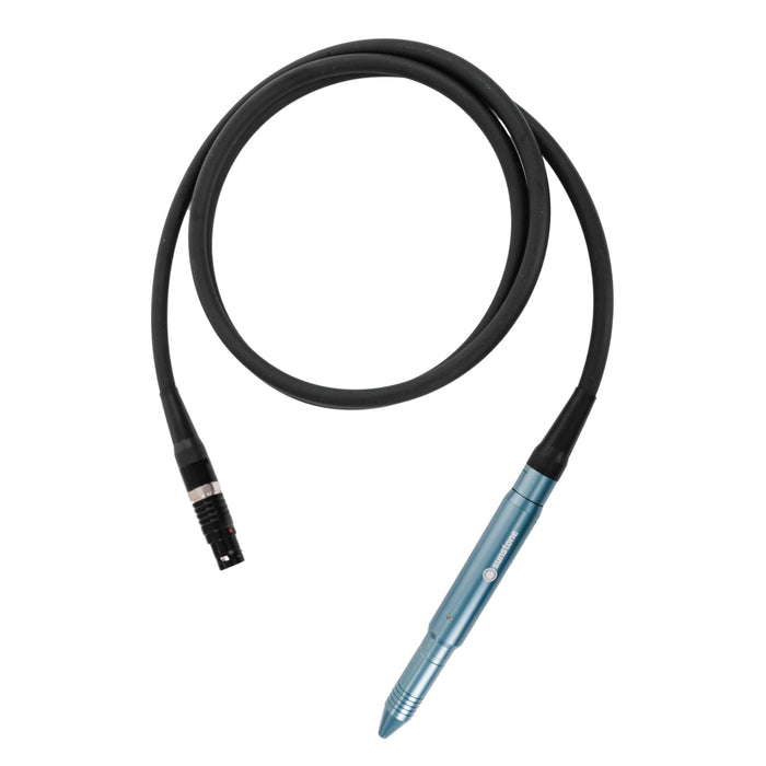 Orion Welder Stylus - 72"