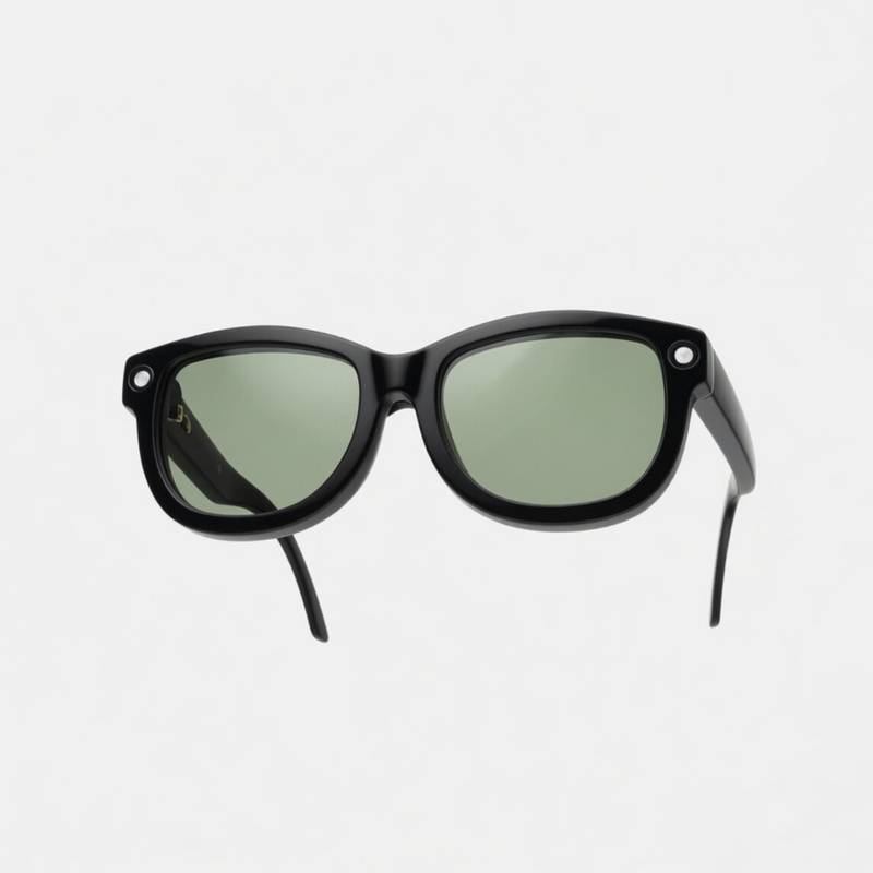 Sunstone Shades™ Wireless Darkening Glasses