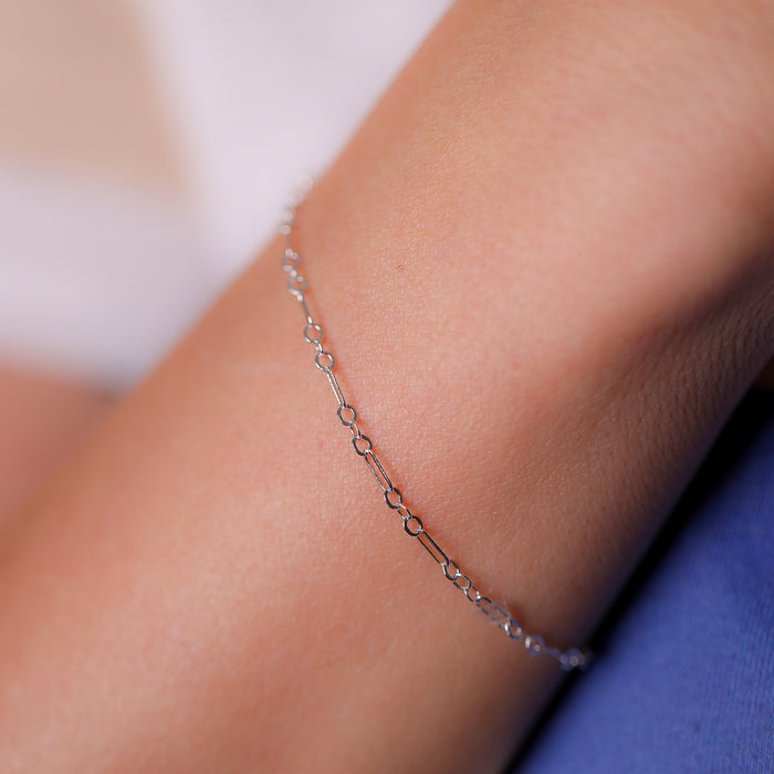 Marlee Chain