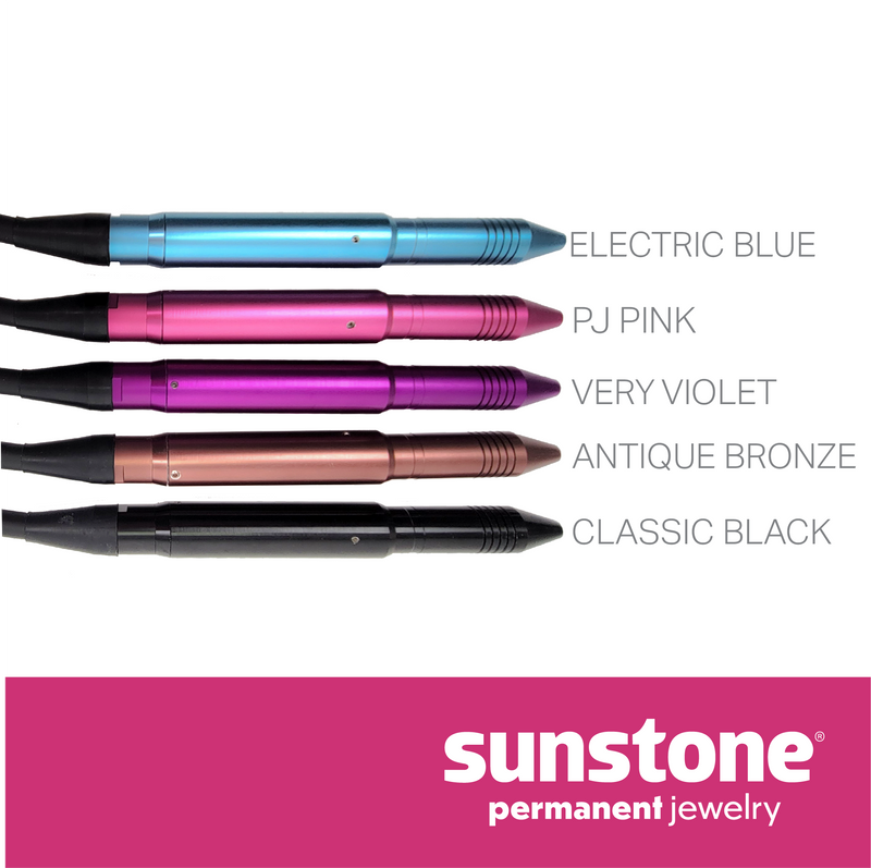 Orion Welder Stylus - 72"