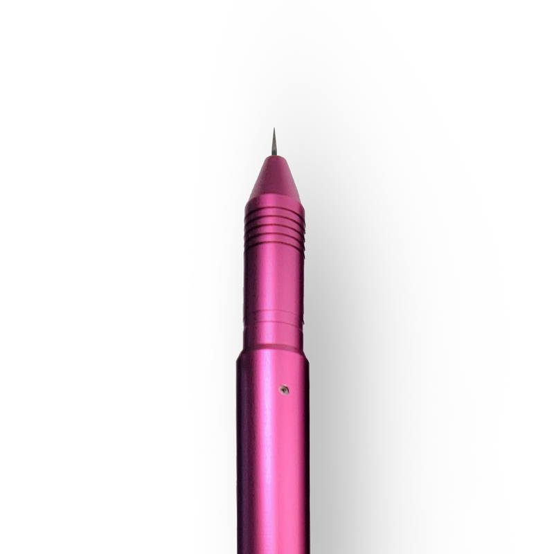 Orion® Micro TIG Welding Electrodes for Permanent Jewelry
