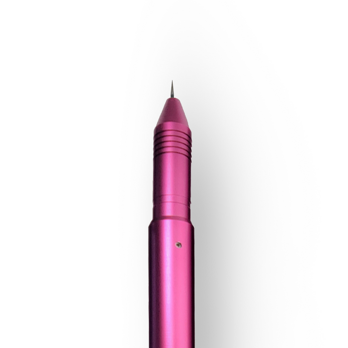 Orion™ Micro TIG Welding Electrodes for Permanent Jewelry