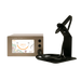 Orion mPulse Horizontal_With Stylus Holder 2.png