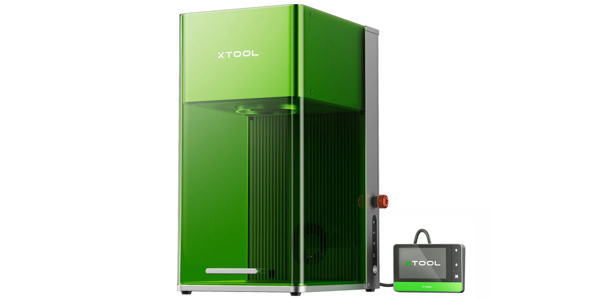 PC-KV_8f6bf469-78c3-45b0-84b5-