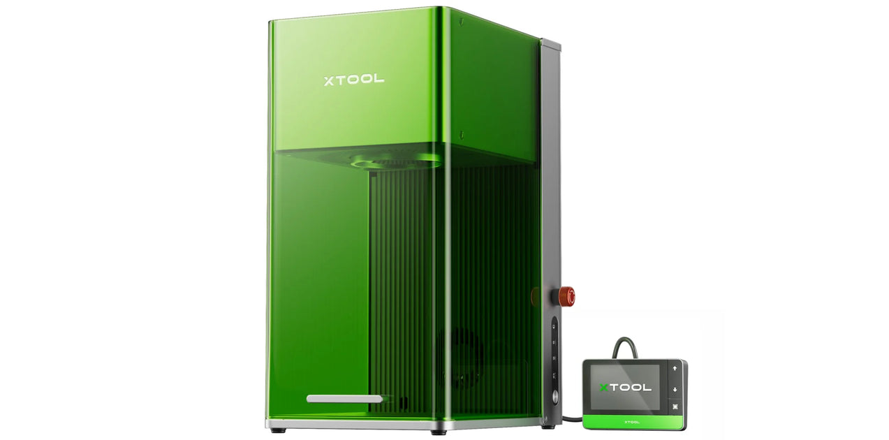 XTOOL F1 ultra専用ベルトコンベア XTOOL F1 ultra専用ベルトコンベア xTool F1 Ultra / F2 Ultra