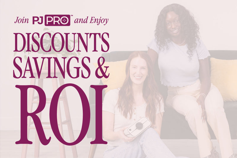 PJ Pro™ Membership: The Must-have Subscription to Build Your Permanent Jewelry Business