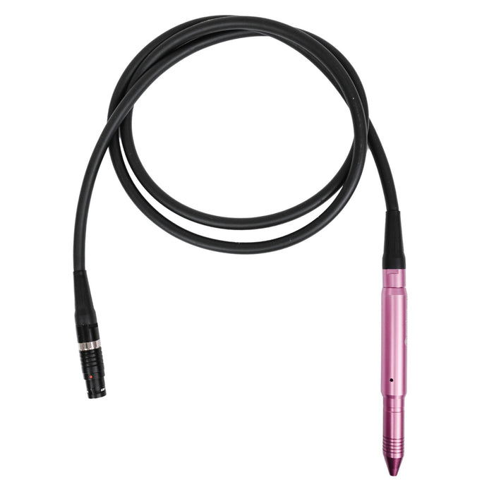 Orion Welder Stylus - 72"