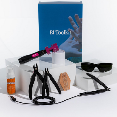 PJ Tool Kit