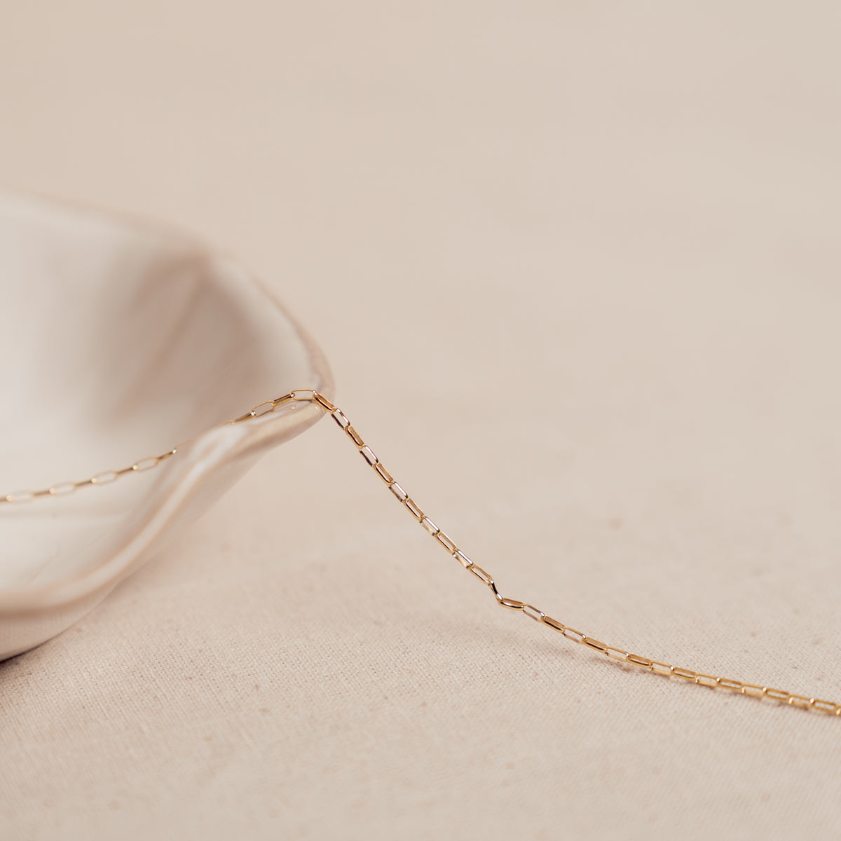 Sunstone Jewelry Supply