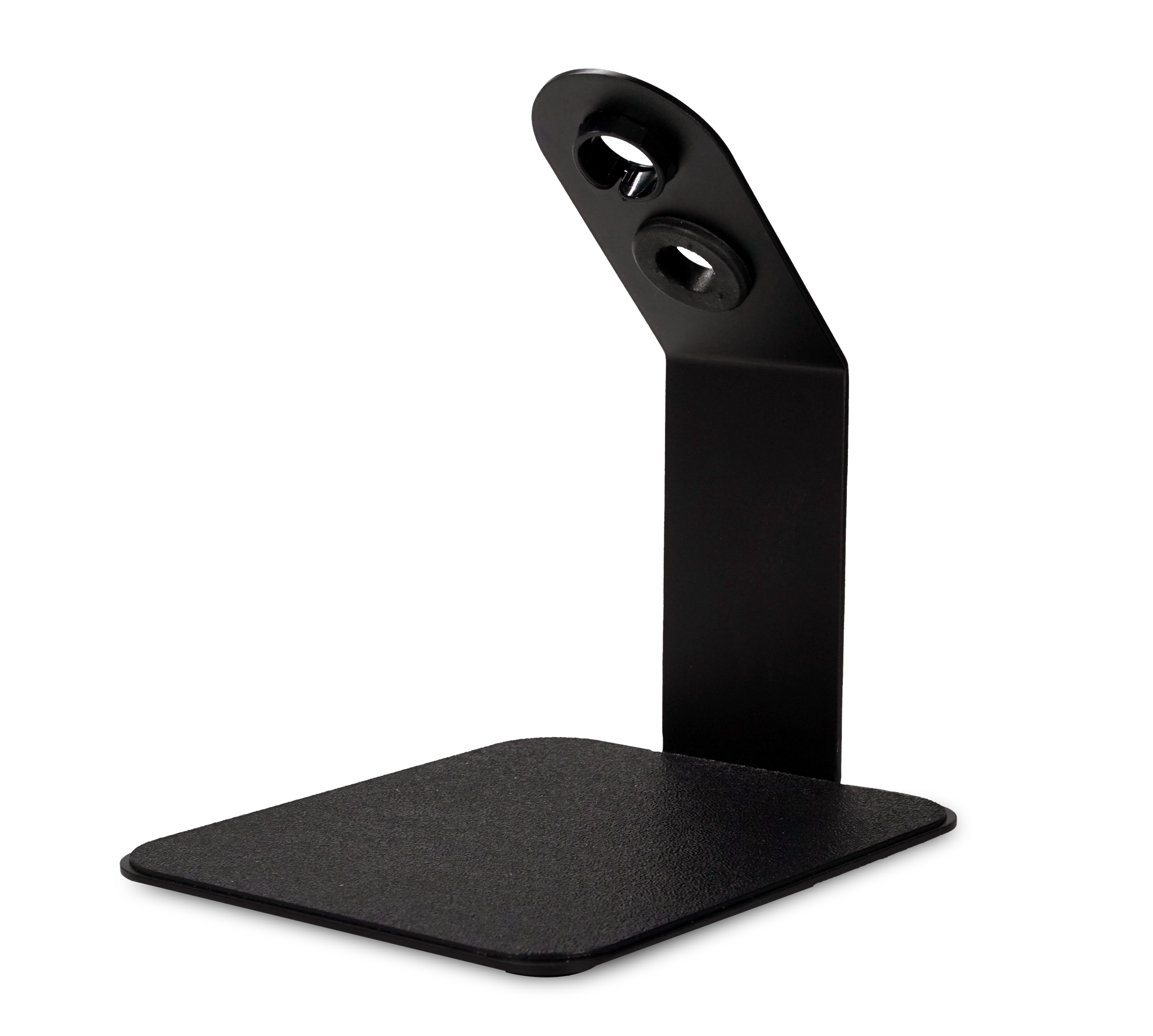 Permanent Jewelry Accessories — Sunstone Permanent