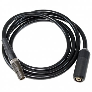 Stylus Extension Cord for Orion PJ