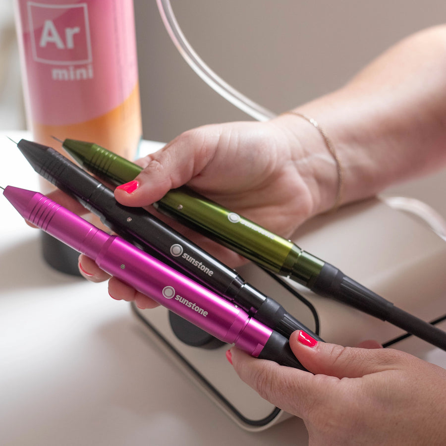 72-Inch Orion® Stylus